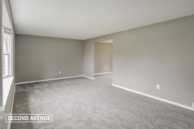 Photo - 231 Maurice Ct