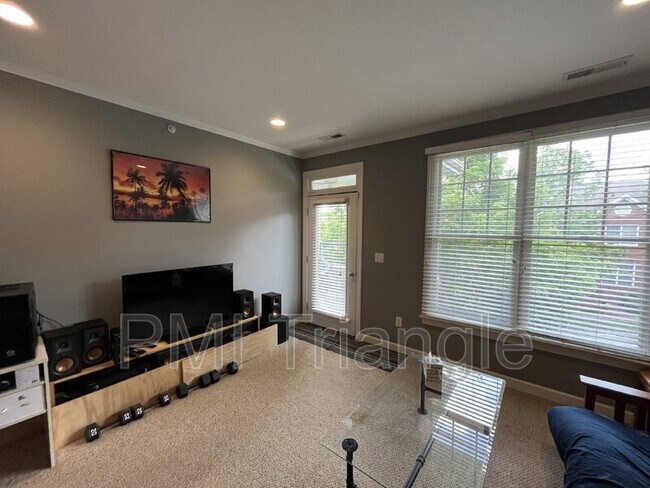 Photo - 701 Copperline Dr Unit 306
