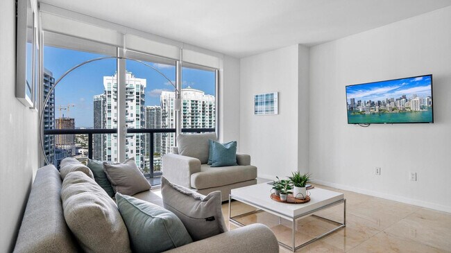 475 Brickell Ave Unit SI FL32-ID1049811P