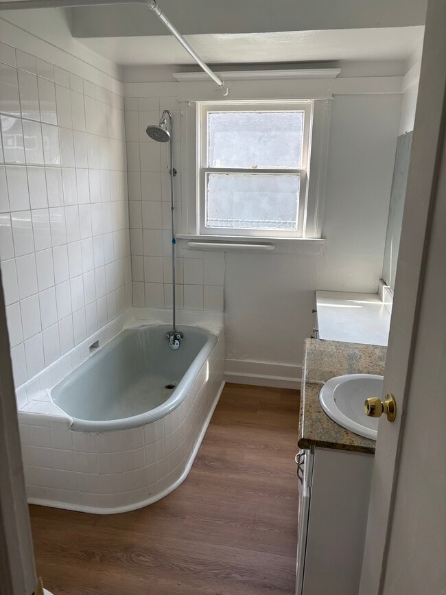 Photo - 601 W 74th St Unit 601