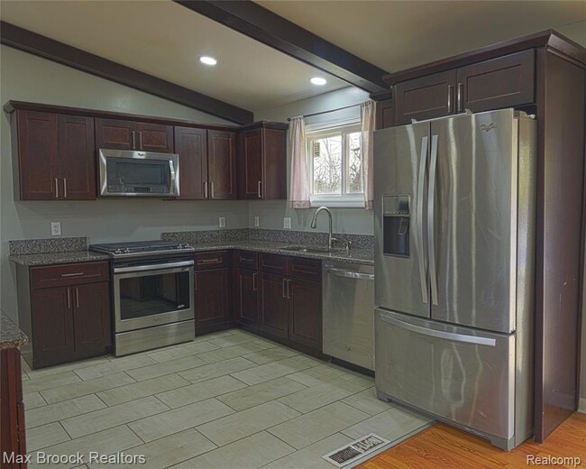 Photo - 23645 W Newell Cir