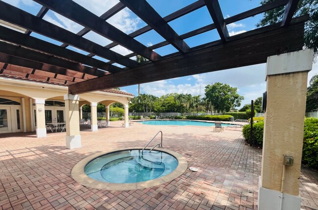 Photo - 4945 Egret Ct