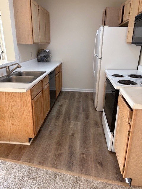 Photo - 2280 Andover Dr Unit F