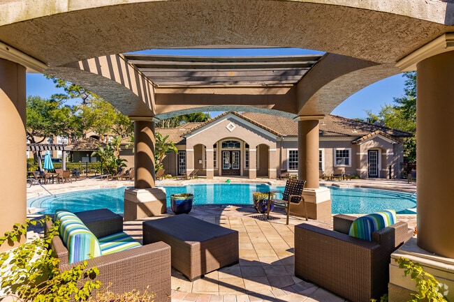 MAA Palm Harbor - Palm Harbor, FL | ForRent.com