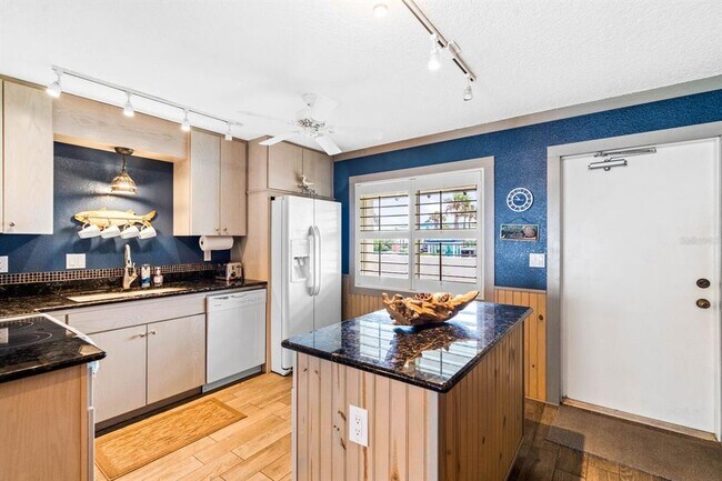 Photo - 3663 S Atlantic Ave Unit 14A