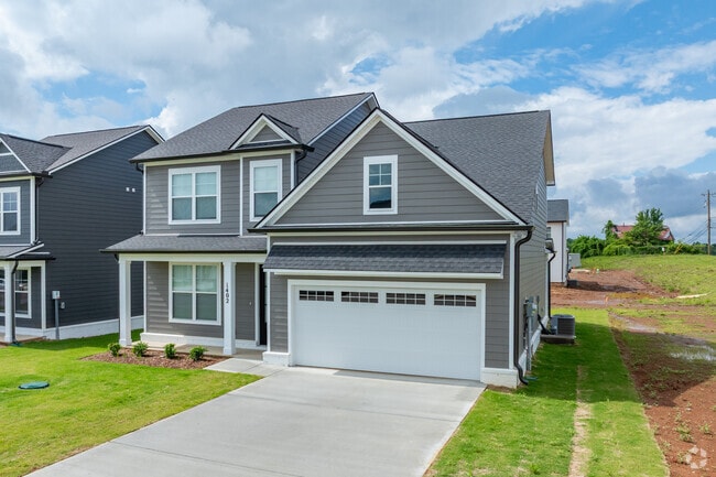 Photo - 2762 Residences