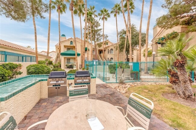 Photo - 2251 Wigwam Pkwy Unidad 1826