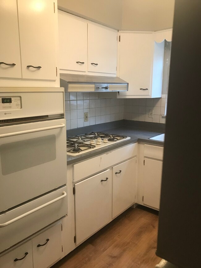 1345 Lakeland Ave Unit Lakeland Down