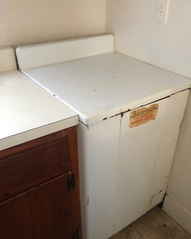Photo - 206 Hudson St