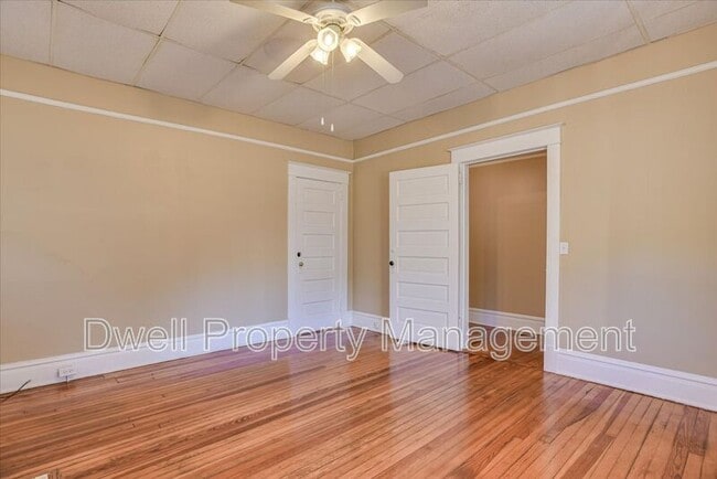 Photo - 2201 Central Ave Unit 2