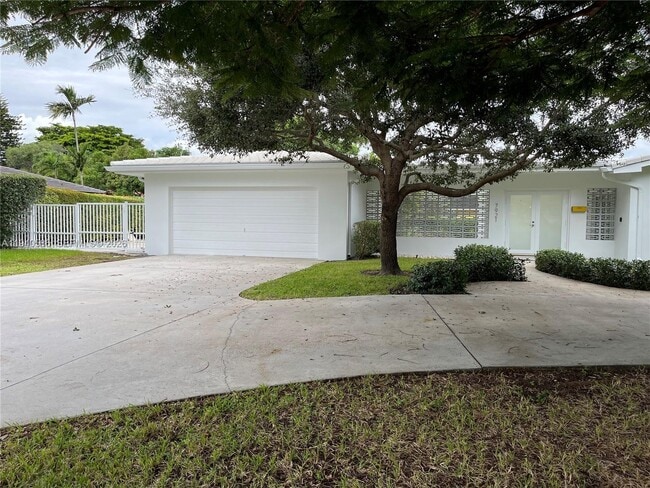 Photo - 7921 SW 143rd St