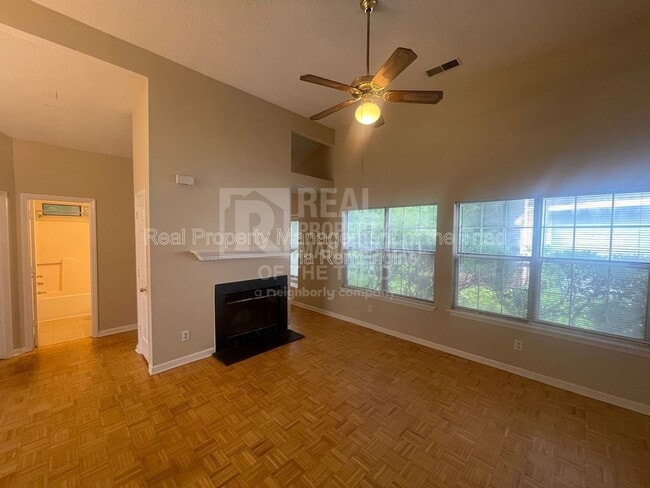 Photo - 3607 McCuiston Rd