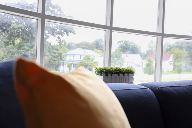 Photo - 6006 Queens Chapel Rd Unidad SI ID1511070P