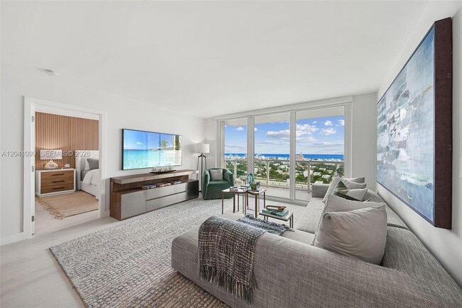Photo - 650 West Ave Unit 1908