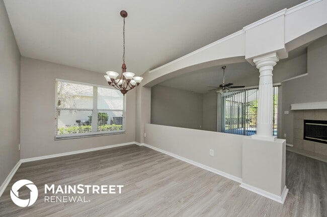 Photo - 12814 Winfield Scott Blvd