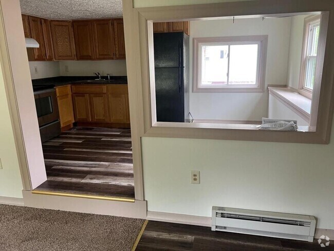 Building Photo - 9094 Willow Grove Terrace Rental