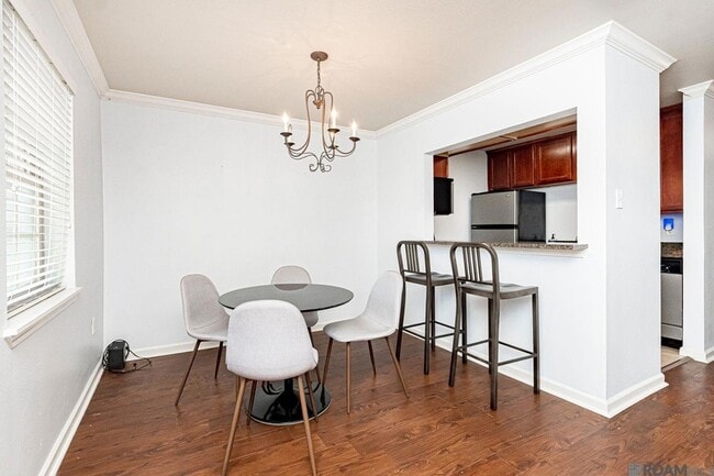 Photo - 3000 July St Unit 1103