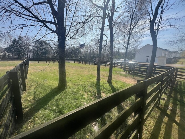 Photo - 1019 Briggs Ln