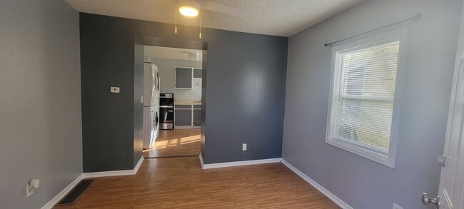 Photo - Duplex near downtown Canon City