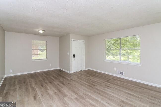 Photo - 3974 Wedgewood Ln