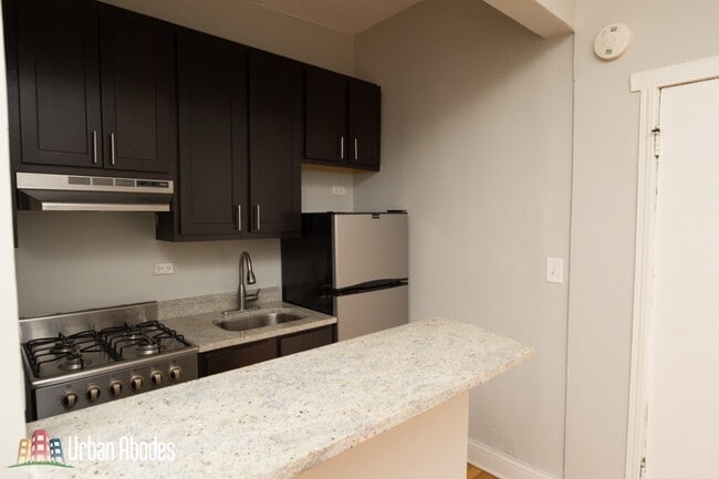 Photo - 4624 N Paulina St Unit M03B