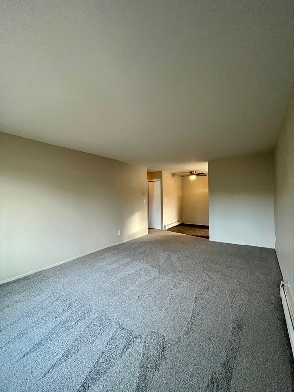 Photo - 1213 Sycamore St