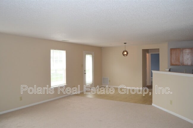 Photo - 14405 Cuppola Dr