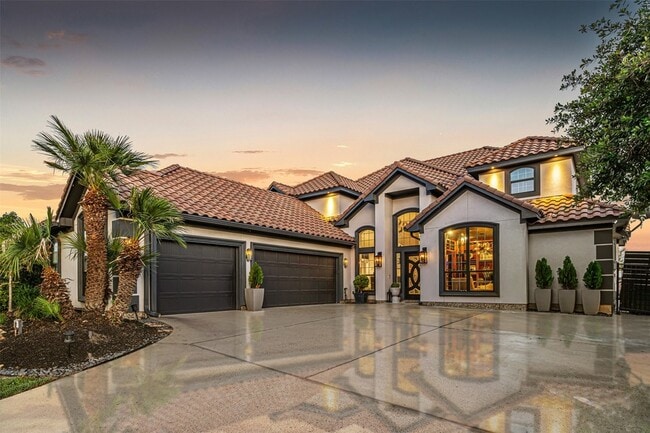 Building Photo - 12345 White Oak Point