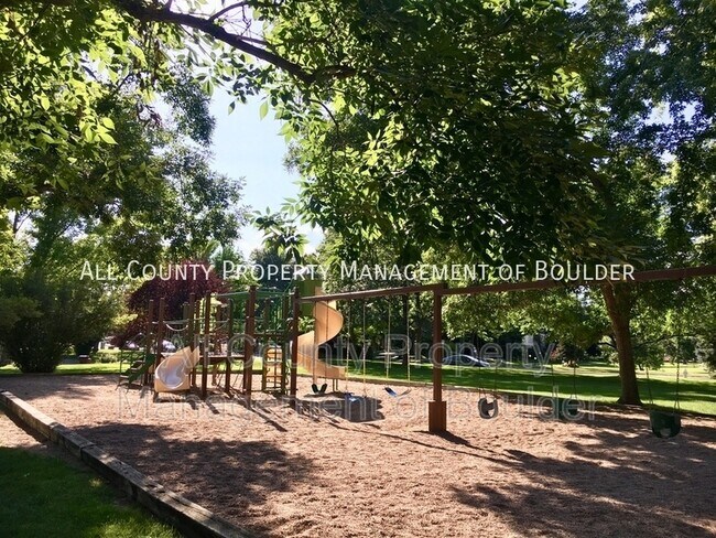 Photo - 6118 Habitat Dr Unit #1