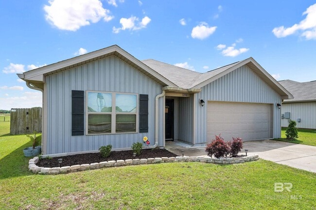 Photo - 32080 Terranova Lp