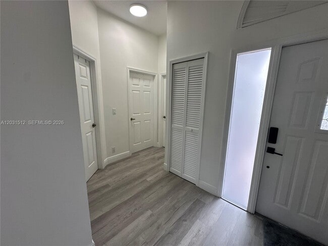 Photo - 22040 Altona Dr