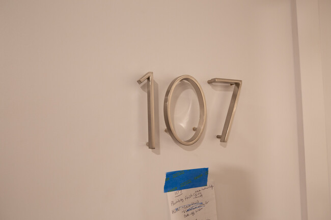 Photo - 1073 Tremont St Condo Unit #107