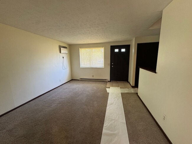 Photo - 7308 Raleigh St NW Unit 7308