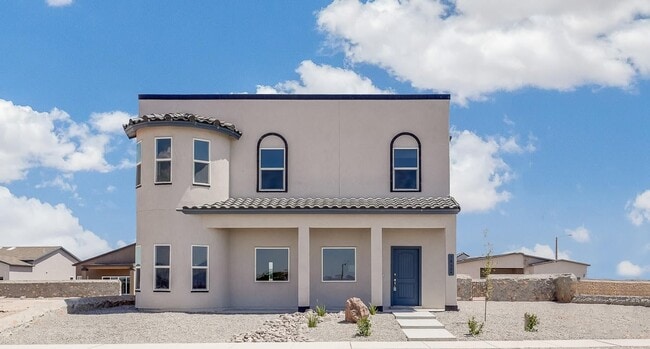 Photo - 14604 Pebble Hills Blvd House