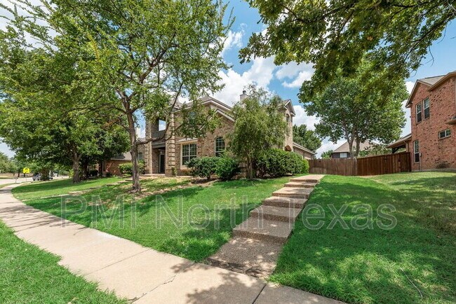 11632 Lenox Ln