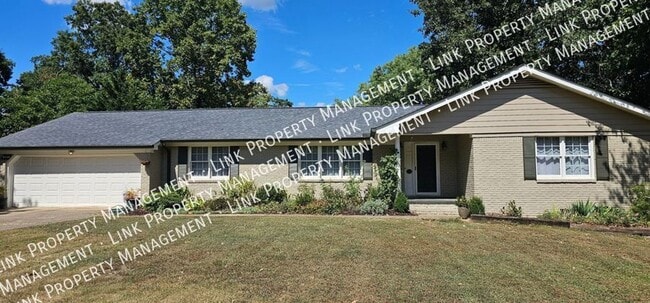 Building Photo - 9328 Berkshire Cir