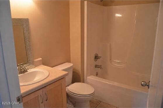 Photo - 7213 Chipewa St