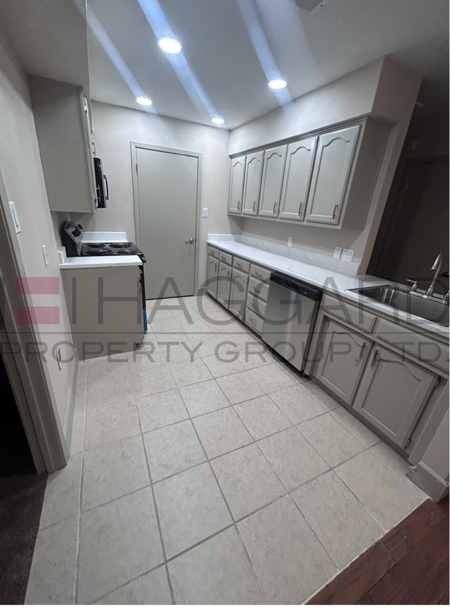 Photo - Newly Renovated 2 Bedroom, 2 Bath Duplex — Move-In Ready!