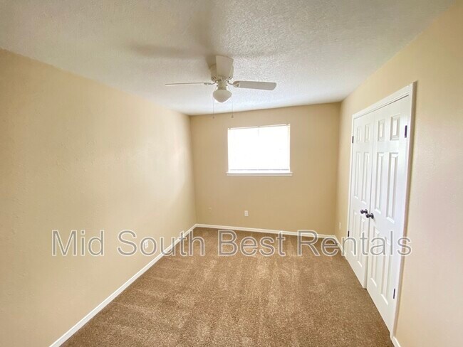 Photo - 4833 Tchulahoma Rd