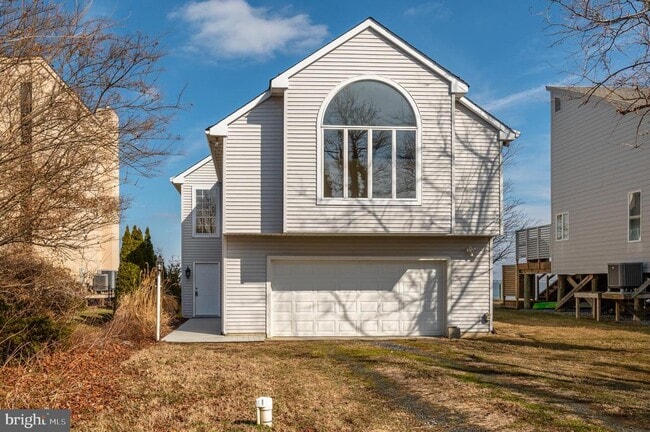 3563 Narragansett Ave