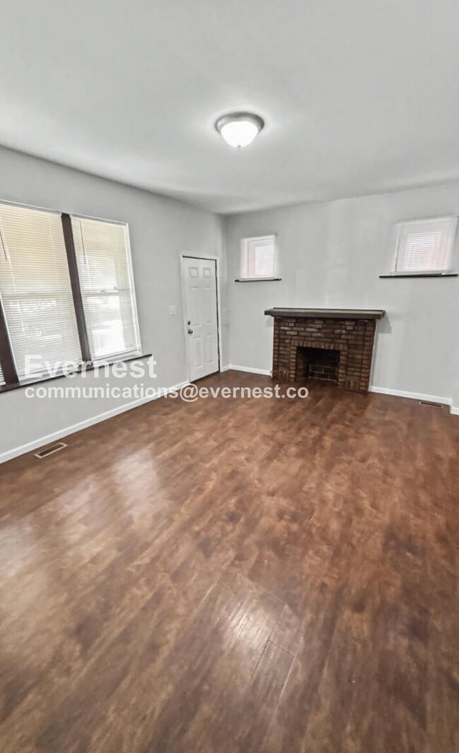 Photo - 3926 Oregon Ave