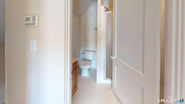 Photo - 17 Landin St Unit A