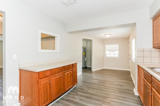 Photo - 6824 Gaillardia Rd S