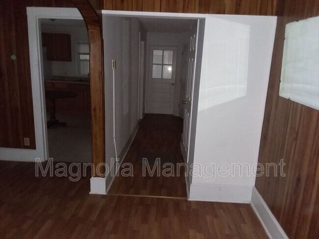 Photo - 712 Highland Ave