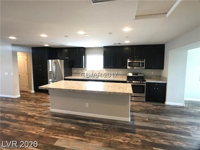 Photo - 61 Morning Mimosa Ct