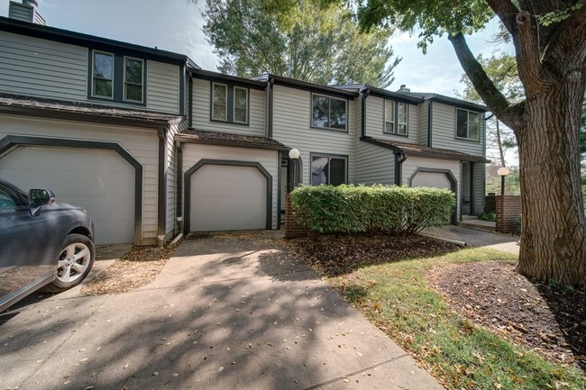Building Photo - Live in One of America’s Best Places – Stu... Rental