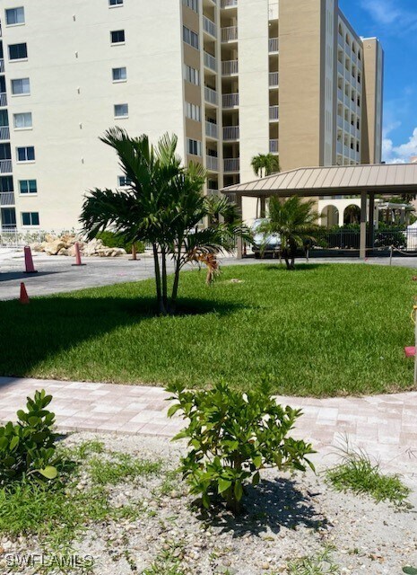 Photo - 25900 Hickory Blvd Unidad 804