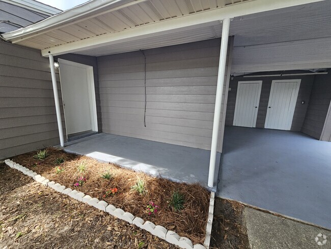 Building Photo - 75 S Madison Dr Rental