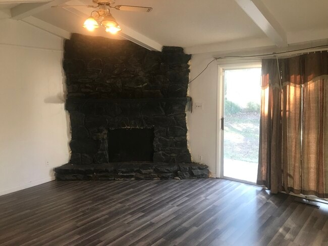 Photo - 1110 Atlantic Ave