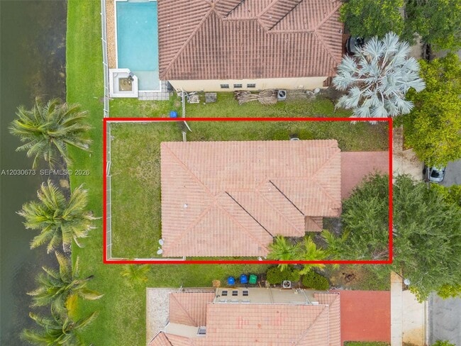 Photo - 5149 SW 137th Ave